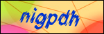 Ha ezt a sz�veget l�tja enged�lyezze a k�pek megjelen�t�s�t