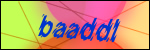 Ha ezt a sz�veget l�tja enged�lyezze a k�pek megjelen�t�s�t