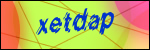 Ha ezt a sz�veget l�tja enged�lyezze a k�pek megjelen�t�s�t