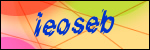 Ha ezt a sz�veget l�tja enged�lyezze a k�pek megjelen�t�s�t