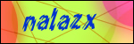 Ha ezt a sz�veget l�tja enged�lyezze a k�pek megjelen�t�s�t