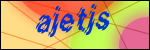 Ha ezt a sz�veget l�tja enged�lyezze a k�pek megjelen�t�s�t