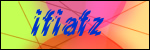 Ha ezt a sz�veget l�tja enged�lyezze a k�pek megjelen�t�s�t