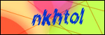 Ha ezt a sz�veget l�tja enged�lyezze a k�pek megjelen�t�s�t