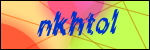 Ha ezt a sz�veget l�tja enged�lyezze a k�pek megjelen�t�s�t