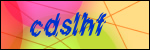 Ha ezt a sz�veget l�tja enged�lyezze a k�pek megjelen�t�s�t
