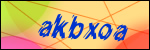 Ha ezt a sz�veget l�tja enged�lyezze a k�pek megjelen�t�s�t