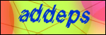 Ha ezt a sz�veget l�tja enged�lyezze a k�pek megjelen�t�s�t