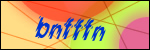 Ha ezt a sz�veget l�tja enged�lyezze a k�pek megjelen�t�s�t