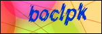 Ha ezt a sz�veget l�tja enged�lyezze a k�pek megjelen�t�s�t