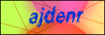 Ha ezt a sz�veget l�tja enged�lyezze a k�pek megjelen�t�s�t