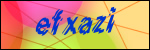Ha ezt a sz�veget l�tja enged�lyezze a k�pek megjelen�t�s�t