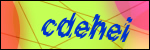 Ha ezt a sz�veget l�tja enged�lyezze a k�pek megjelen�t�s�t