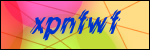 Ha ezt a sz�veget l�tja enged�lyezze a k�pek megjelen�t�s�t