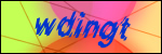 Ha ezt a sz�veget l�tja enged�lyezze a k�pek megjelen�t�s�t