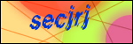 Ha ezt a sz�veget l�tja enged�lyezze a k�pek megjelen�t�s�t