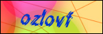 Ha ezt a sz�veget l�tja enged�lyezze a k�pek megjelen�t�s�t