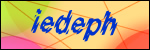 Ha ezt a sz�veget l�tja enged�lyezze a k�pek megjelen�t�s�t