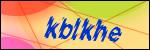 Ha ezt a sz�veget l�tja enged�lyezze a k�pek megjelen�t�s�t