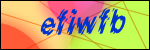 Ha ezt a sz�veget l�tja enged�lyezze a k�pek megjelen�t�s�t
