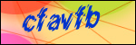 Ha ezt a sz�veget l�tja enged�lyezze a k�pek megjelen�t�s�t