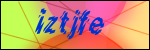 Ha ezt a sz�veget l�tja enged�lyezze a k�pek megjelen�t�s�t