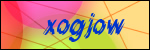 Ha ezt a sz�veget l�tja enged�lyezze a k�pek megjelen�t�s�t