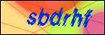 Ha ezt a sz�veget l�tja enged�lyezze a k�pek megjelen�t�s�t
