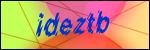Ha ezt a sz�veget l�tja enged�lyezze a k�pek megjelen�t�s�t