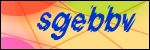 Ha ezt a sz�veget l�tja enged�lyezze a k�pek megjelen�t�s�t