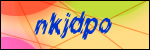 Ha ezt a sz�veget l�tja enged�lyezze a k�pek megjelen�t�s�t