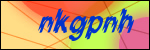 Ha ezt a sz�veget l�tja enged�lyezze a k�pek megjelen�t�s�t