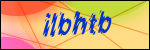 Ha ezt a sz�veget l�tja enged�lyezze a k�pek megjelen�t�s�t