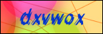 Ha ezt a sz�veget l�tja enged�lyezze a k�pek megjelen�t�s�t