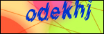 Ha ezt a sz�veget l�tja enged�lyezze a k�pek megjelen�t�s�t