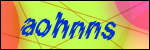Ha ezt a sz�veget l�tja enged�lyezze a k�pek megjelen�t�s�t