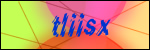Ha ezt a sz�veget l�tja enged�lyezze a k�pek megjelen�t�s�t