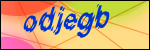 Ha ezt a sz�veget l�tja enged�lyezze a k�pek megjelen�t�s�t