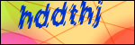 Ha ezt a sz�veget l�tja enged�lyezze a k�pek megjelen�t�s�t