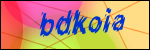 Ha ezt a sz�veget l�tja enged�lyezze a k�pek megjelen�t�s�t