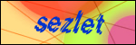 Ha ezt a sz�veget l�tja enged�lyezze a k�pek megjelen�t�s�t