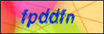 Ha ezt a sz�veget l�tja enged�lyezze a k�pek megjelen�t�s�t