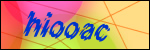 Ha ezt a sz�veget l�tja enged�lyezze a k�pek megjelen�t�s�t