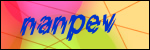 Ha ezt a sz�veget l�tja enged�lyezze a k�pek megjelen�t�s�t