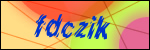 Ha ezt a sz�veget l�tja enged�lyezze a k�pek megjelen�t�s�t