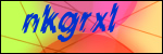 Ha ezt a sz�veget l�tja enged�lyezze a k�pek megjelen�t�s�t
