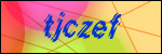 Ha ezt a sz�veget l�tja enged�lyezze a k�pek megjelen�t�s�t