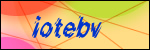 Ha ezt a sz�veget l�tja enged�lyezze a k�pek megjelen�t�s�t