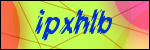 Ha ezt a sz�veget l�tja enged�lyezze a k�pek megjelen�t�s�t