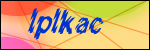 Ha ezt a sz�veget l�tja enged�lyezze a k�pek megjelen�t�s�t